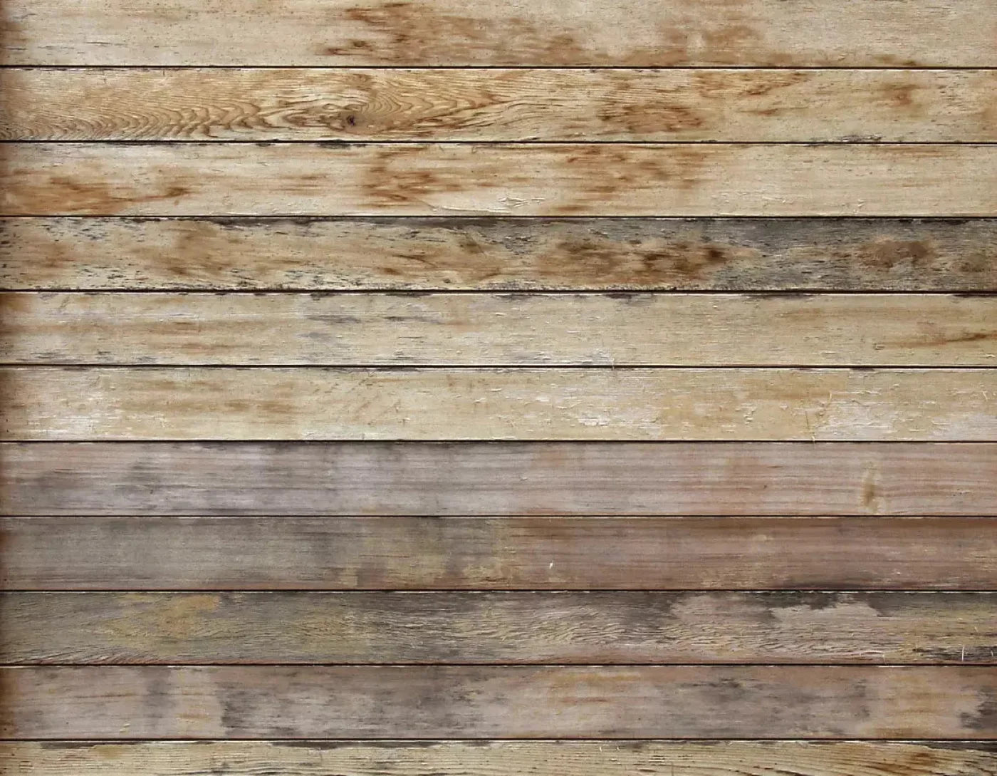 Board 8X6 Fleece ( 96 X 72 Inch ) Backdrop