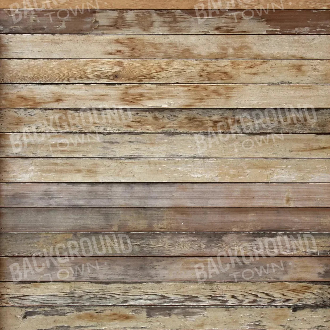 Board 8X8 Fleece ( 96 X Inch ) Backdrop