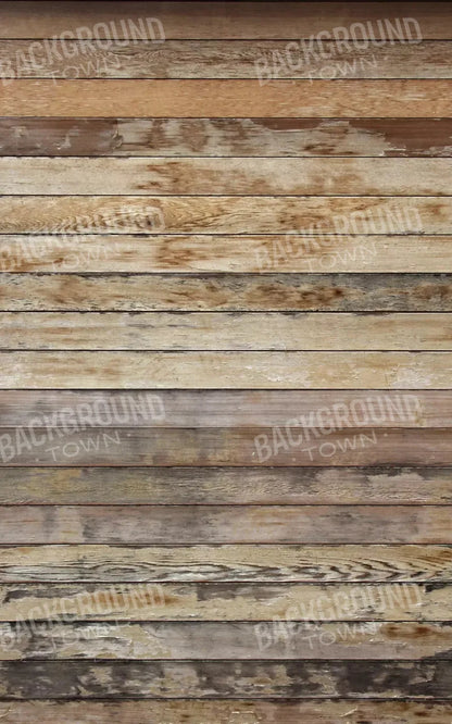 Board 9X14 Ultracloth ( 108 X 168 Inch ) Backdrop