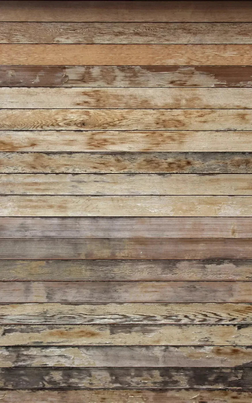 Board 9X14 Ultracloth ( 108 X 168 Inch ) Backdrop