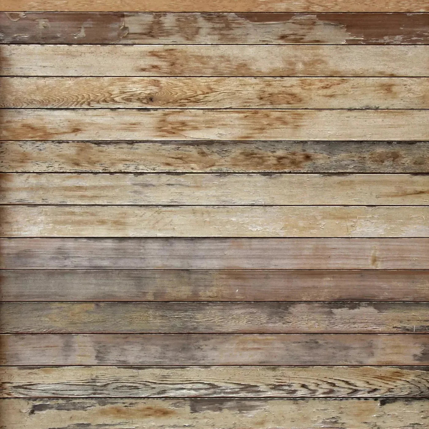 Board 5X5 Rubbermat Floor ( 60 X Inch ) Backdrop