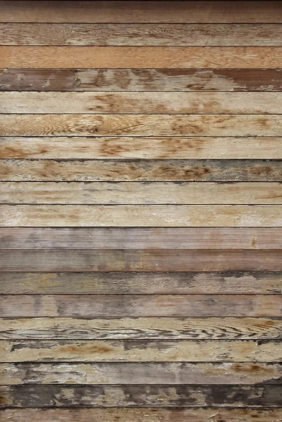 Board 4X5 Rubbermat Floor ( 48 X 60 Inch ) Backdrop