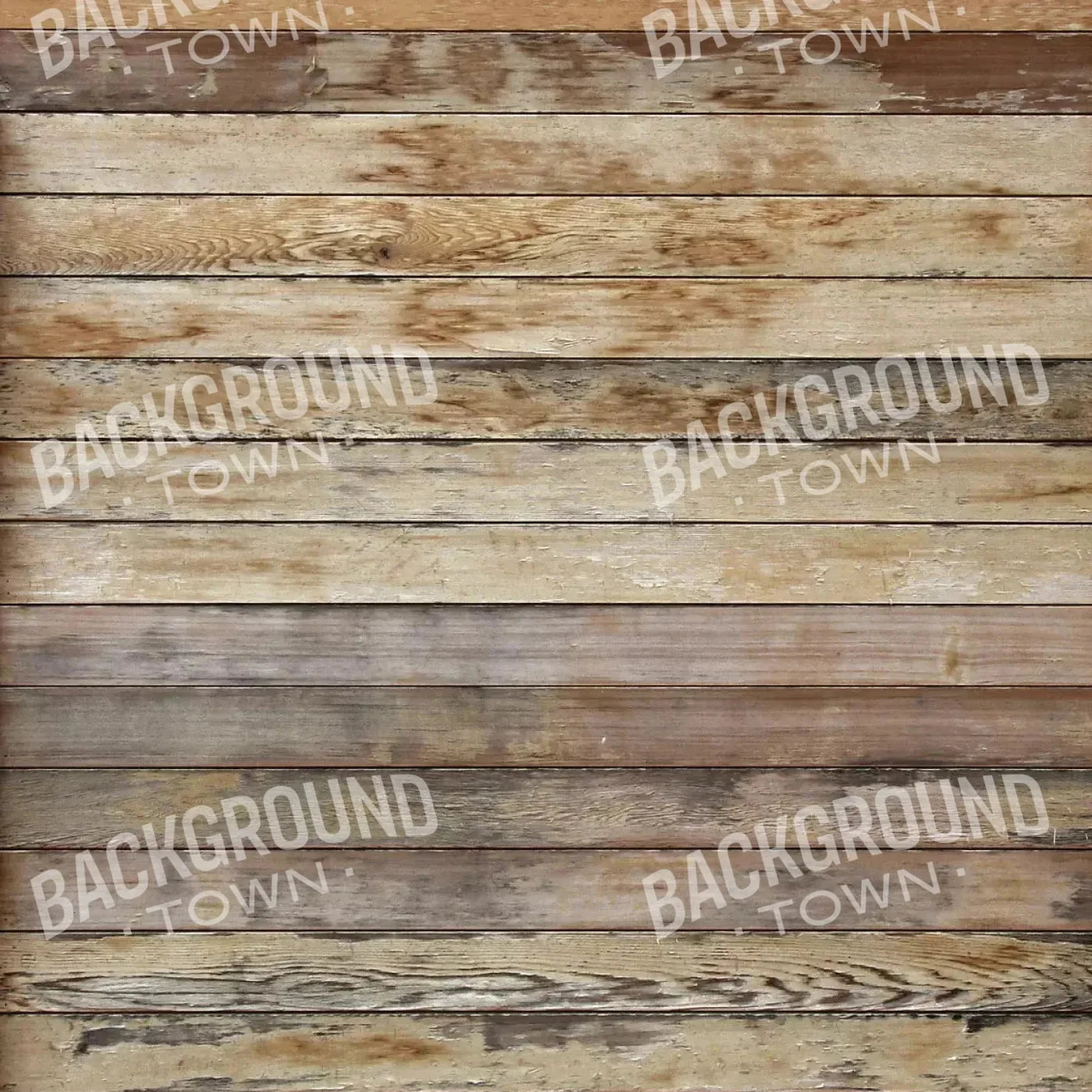 Board Rubbermat Floor 5X5 ( 60 X Inch )