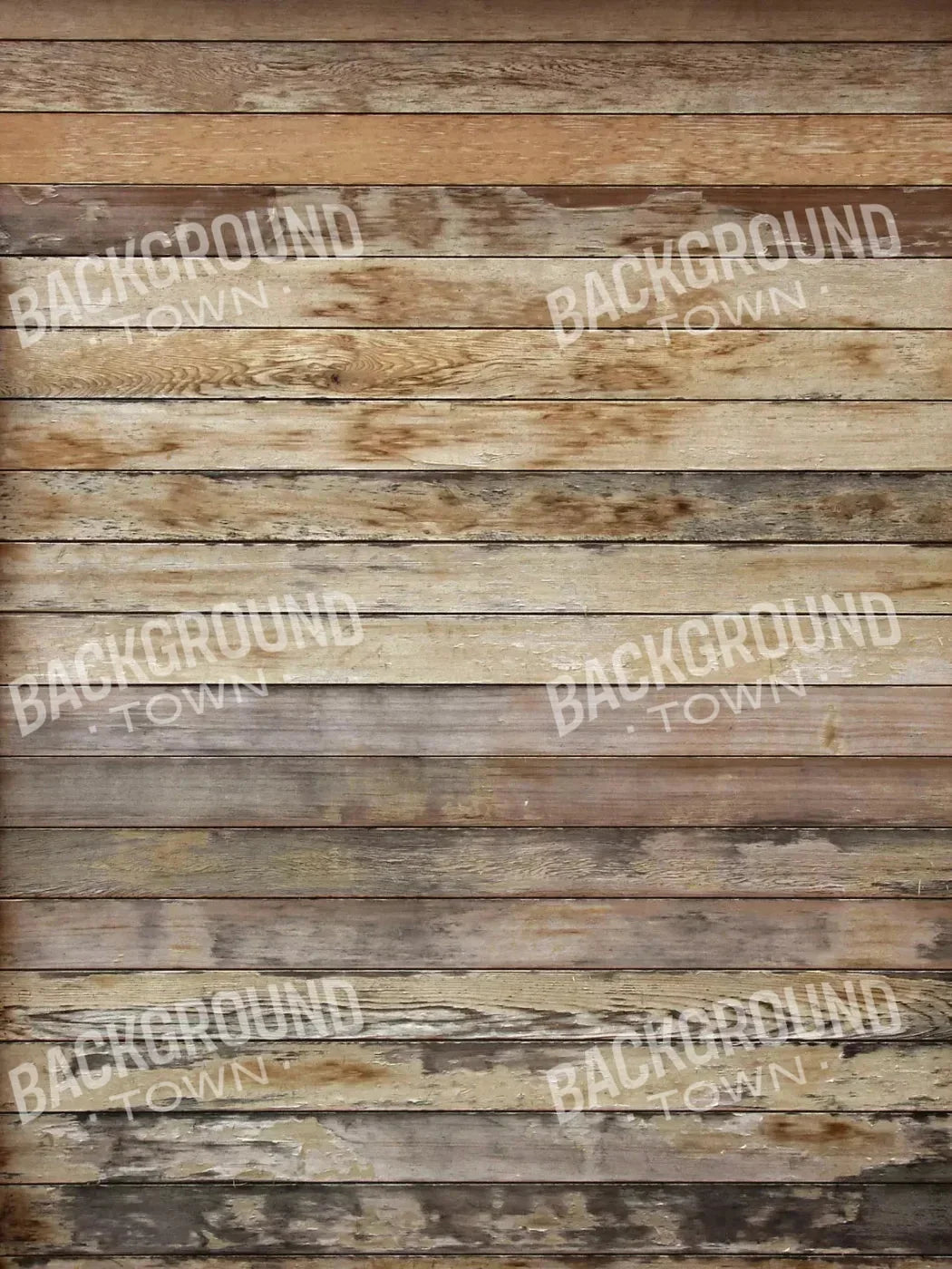 Board Rubbermat Floor 5X7 ( 60 X 84 Inch )
