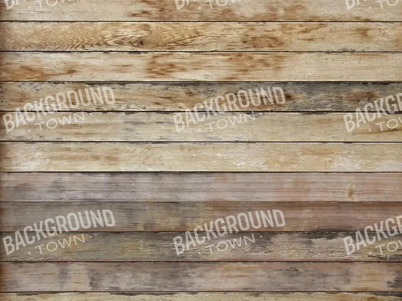 Board Rubbermat Floor 7X5 ( 84 X 60 Inch )