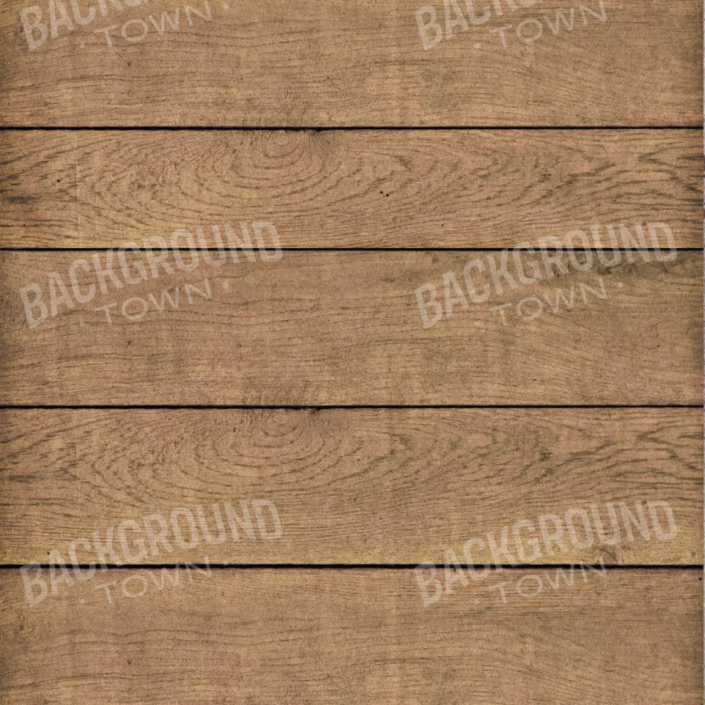 Boarded 10X10 Ultracloth ( 120 X Inch ) Backdrop