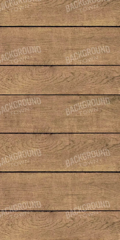 Boarded 10X20 Ultracloth ( 120 X 240 Inch ) Backdrop