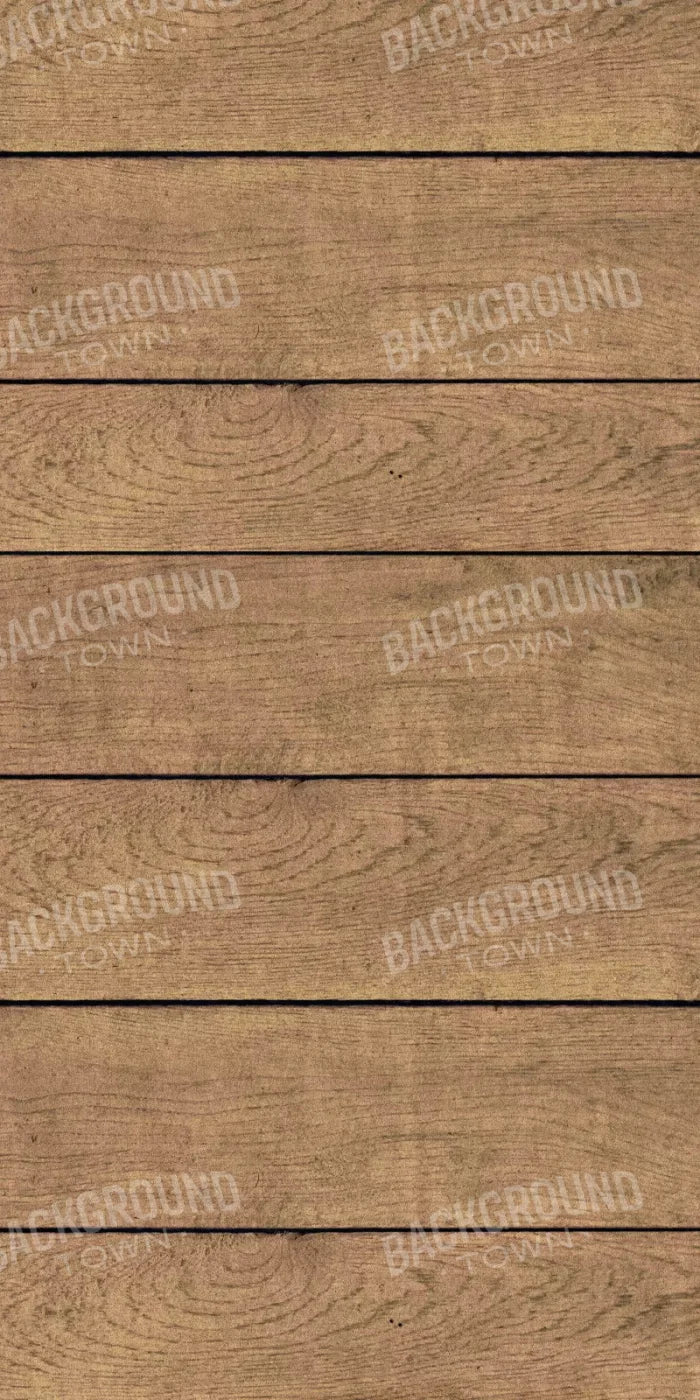 Boarded 10X20 Ultracloth ( 120 X 240 Inch ) Backdrop