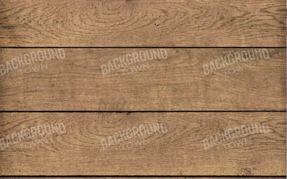 Boarded 14X9 Ultracloth ( 168 X 108 Inch ) Backdrop