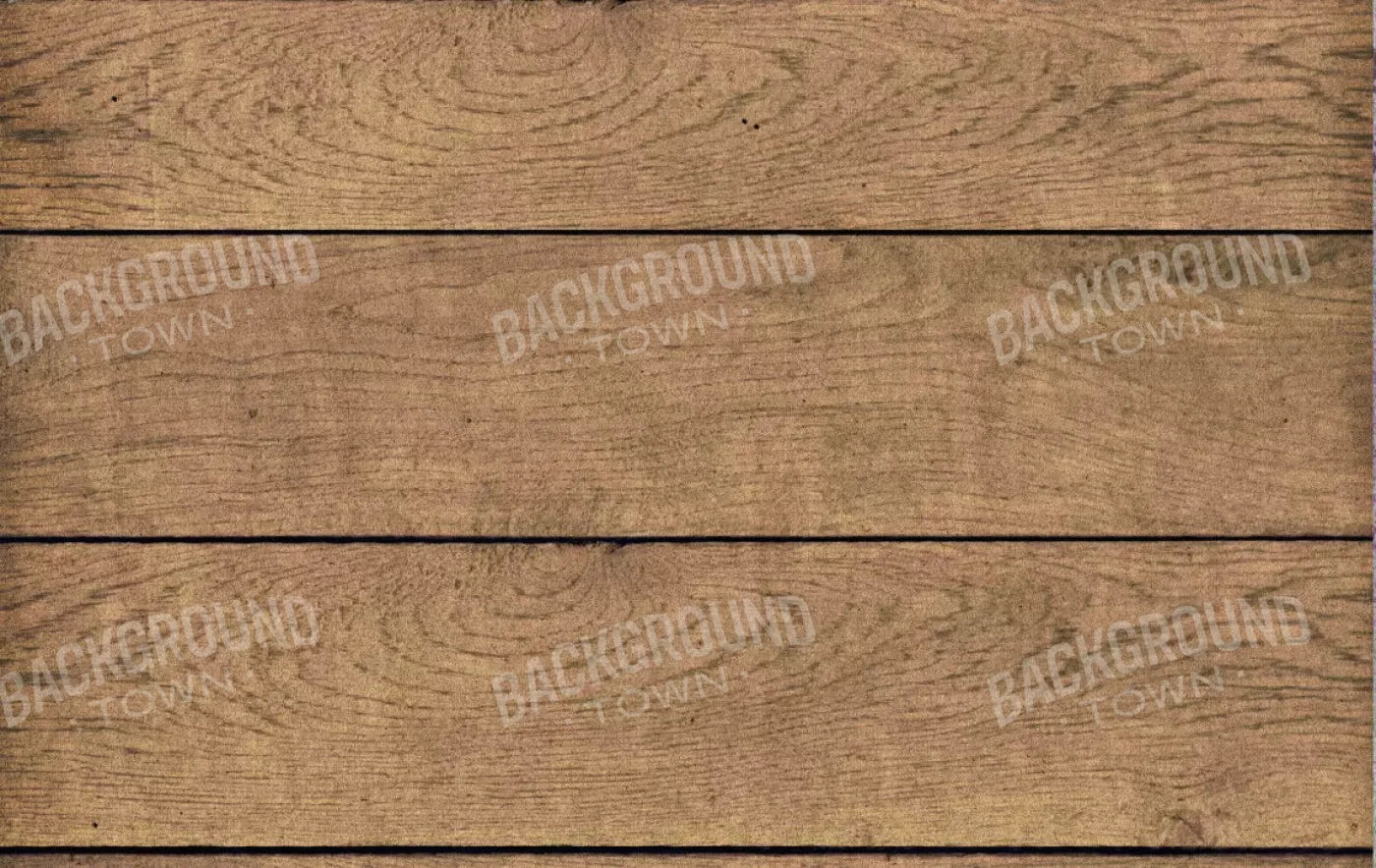 Boarded 16X10 Ultracloth ( 192 X 120 Inch ) Backdrop