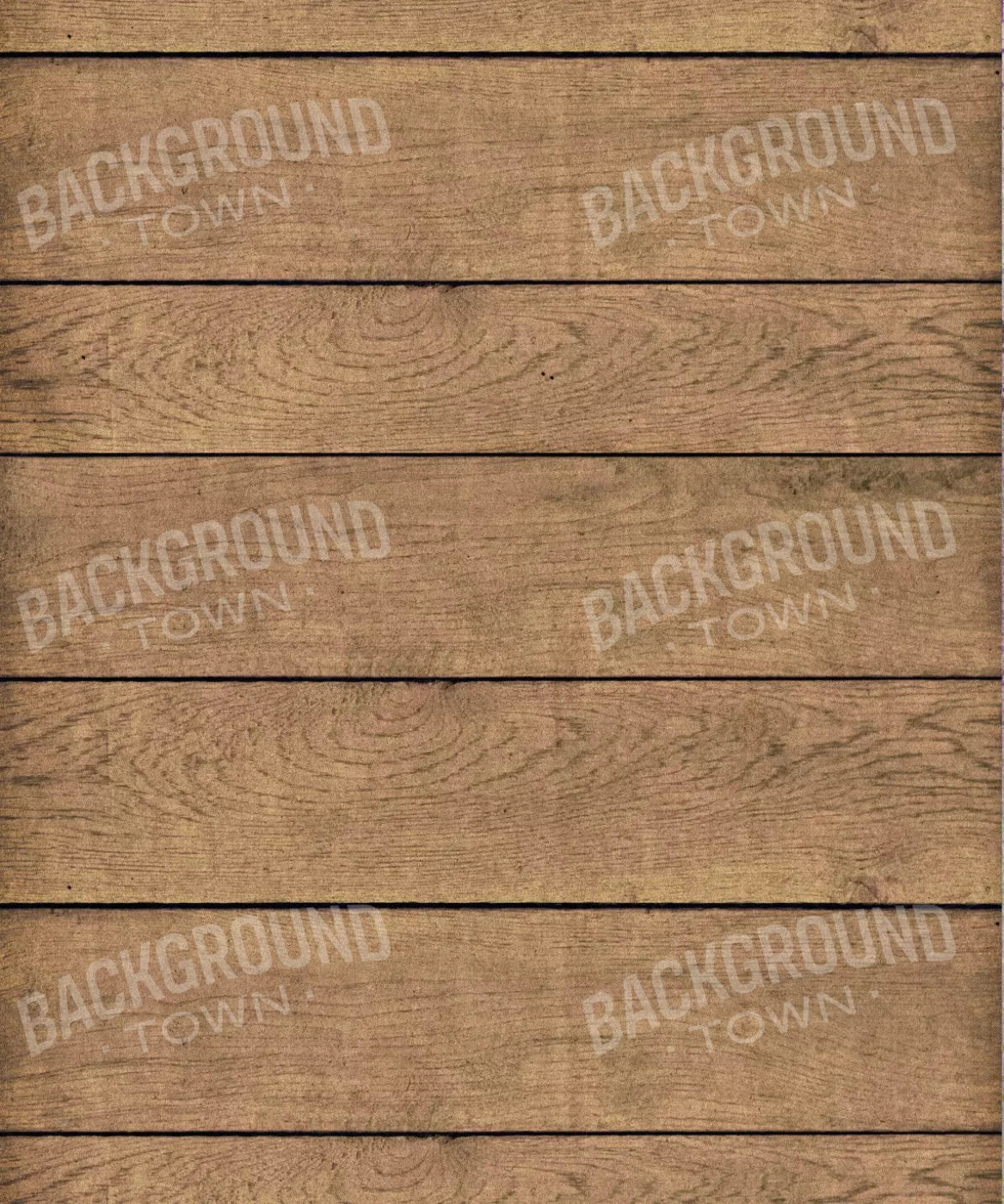 Brown Wood Backdrop for Photography