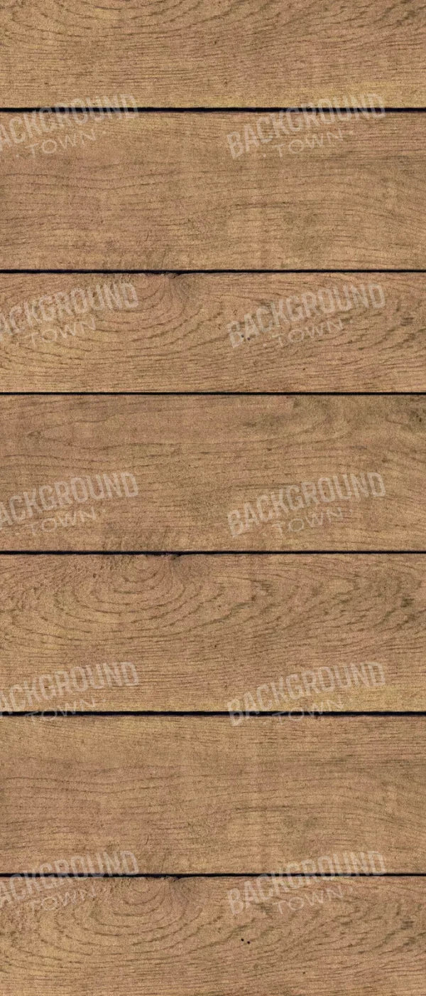 Boarded 5X12 Ultracloth For Westcott X-Drop ( 60 X 144 Inch ) Backdrop