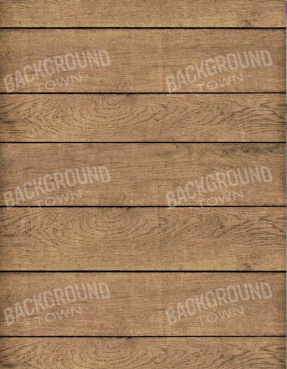 Boarded 6X8 Fleece ( 72 X 96 Inch ) Backdrop