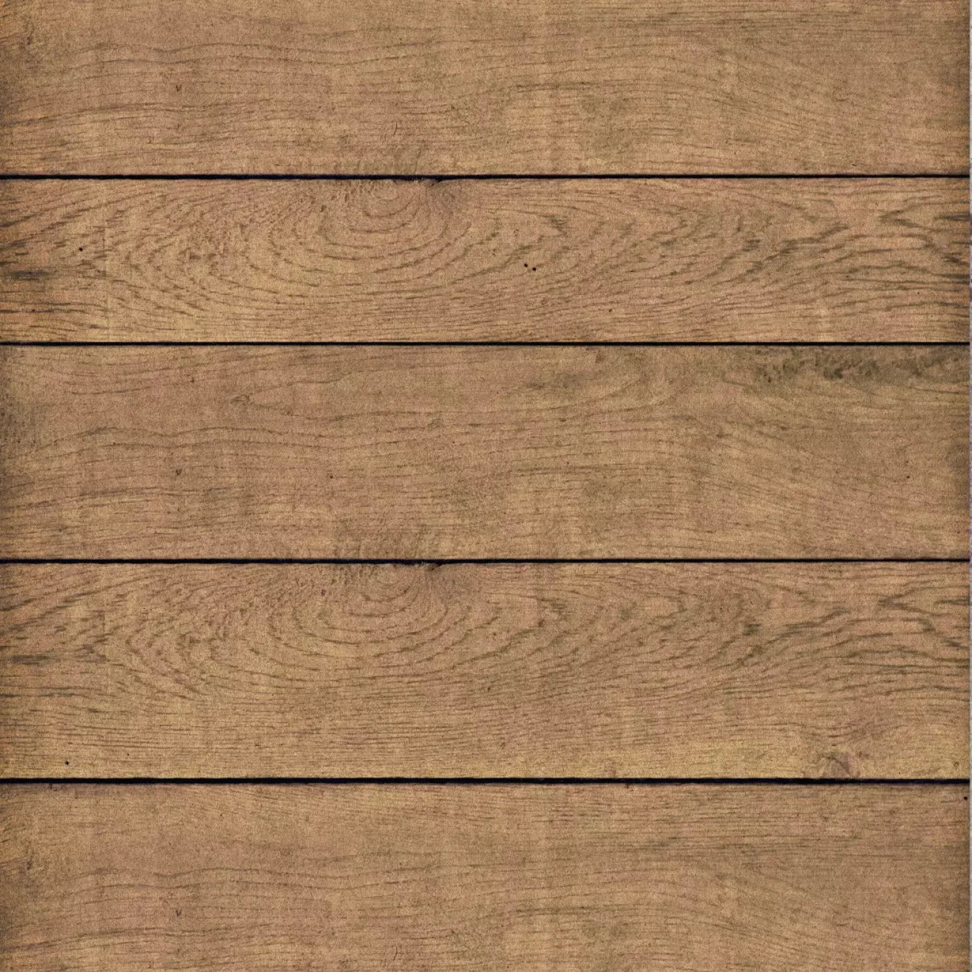 Boarded 5X5 Rubbermat Floor ( 60 X Inch ) Backdrop