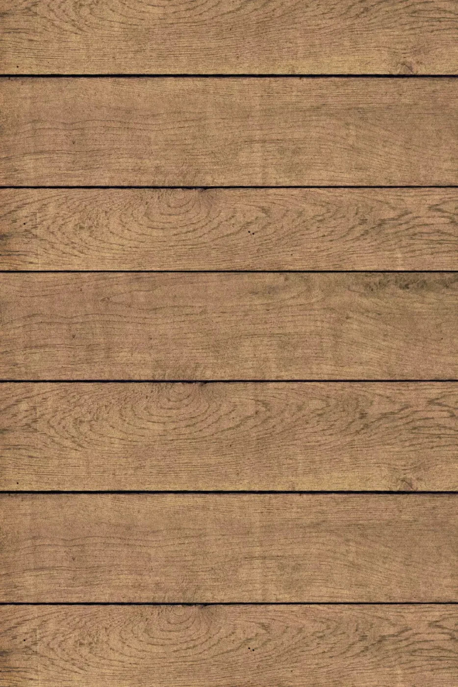 Boarded 4X5 Rubbermat Floor ( 48 X 60 Inch ) Backdrop