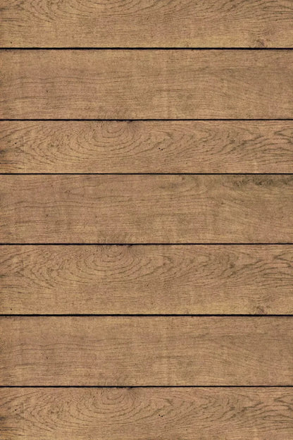 Boarded 4X5 Rubbermat Floor ( 48 X 60 Inch ) Backdrop