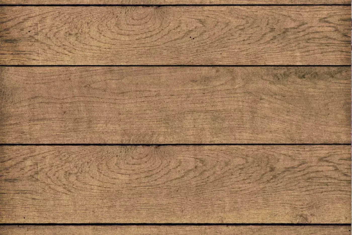 Boarded 5X4 Rubbermat Floor ( 60 X 48 Inch ) Backdrop