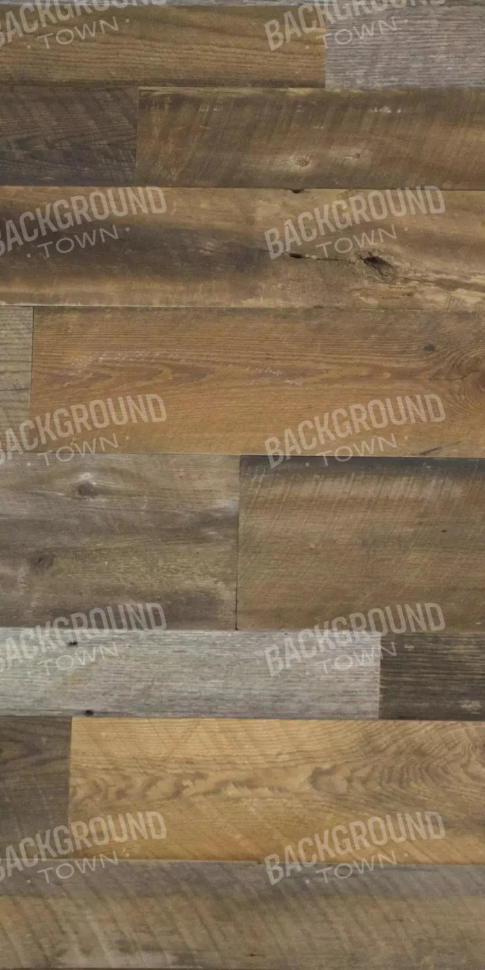 Boardroom 10X20 Ultracloth ( 120 X 240 Inch ) Backdrop