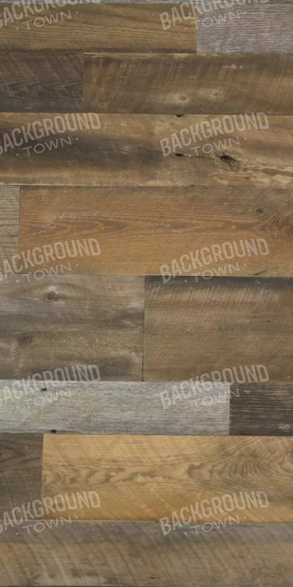 Boardroom 10X20 Ultracloth ( 120 X 240 Inch ) Backdrop