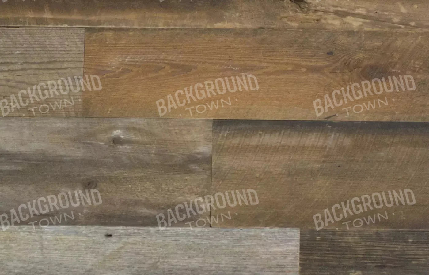 Boardroom 12X8 Ultracloth ( 144 X 96 Inch ) Backdrop