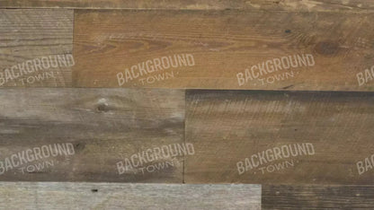 Boardroom 14X8 Ultracloth ( 168 X 96 Inch ) Backdrop