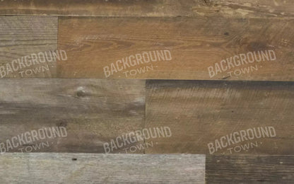 Boardroom 14X9 Ultracloth ( 168 X 108 Inch ) Backdrop