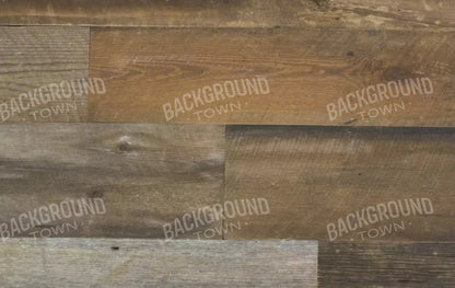 Boardroom 16X10 Ultracloth ( 192 X 120 Inch ) Backdrop