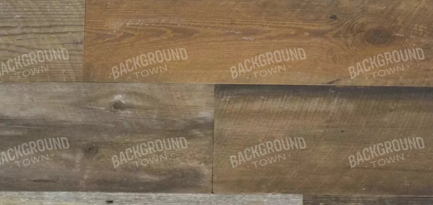 Boardroom 16X8 Ultracloth ( 192 X 96 Inch ) Backdrop