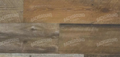 Boardroom 16X8 Ultracloth ( 192 X 96 Inch ) Backdrop