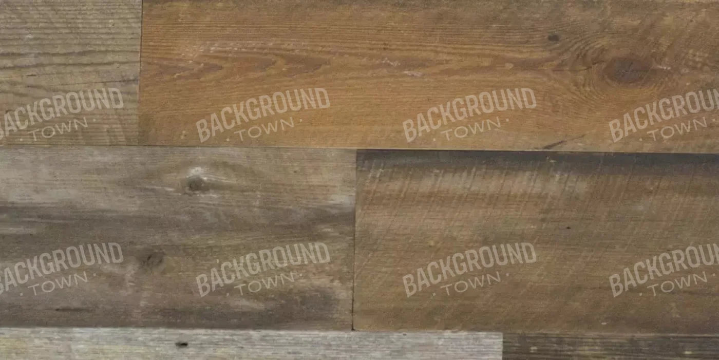 Boardroom 20X10 Ultracloth ( 240 X 120 Inch ) Backdrop