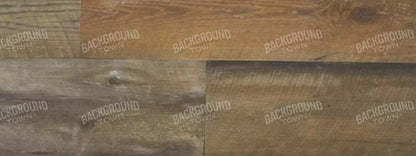 Boardroom 20X8 Ultracloth ( 240 X 96 Inch ) Backdrop