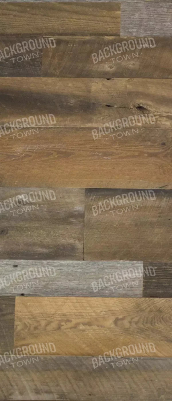 Boardroom 5X12 Ultracloth For Westcott X-Drop ( 60 X 144 Inch ) Backdrop