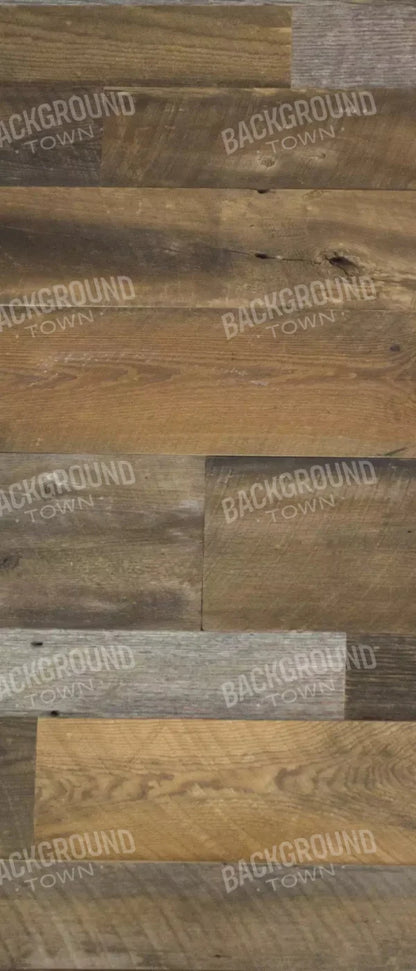 Boardroom 5X12 Ultracloth For Westcott X-Drop ( 60 X 144 Inch ) Backdrop