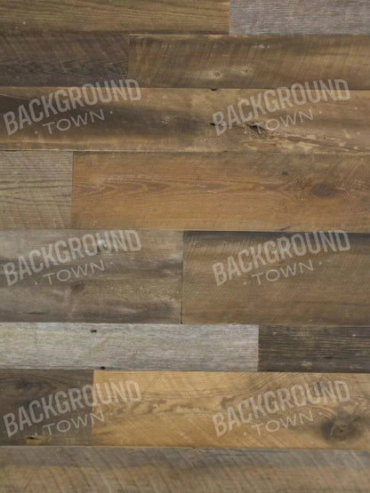 Boardroom 5X68 Fleece ( 60 X 80 Inch ) Backdrop