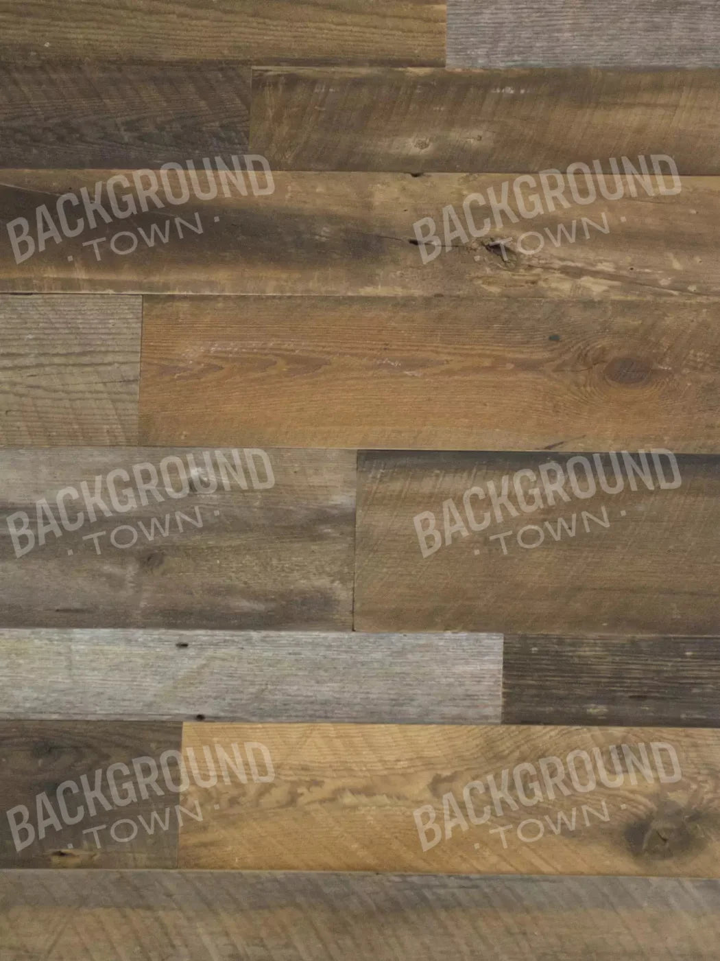 Boardroom 5X7 Ultracloth ( 60 X 84 Inch ) Backdrop