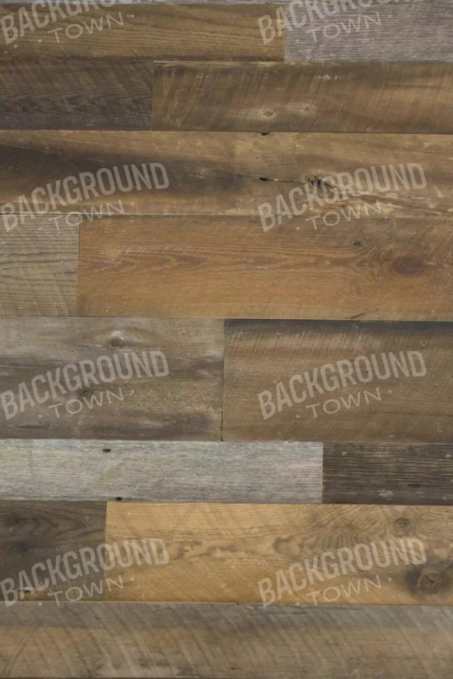 Boardroom 5X8 Ultracloth ( 60 X 96 Inch ) Backdrop