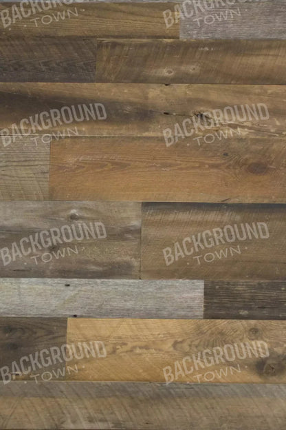 Boardroom 5X8 Ultracloth ( 60 X 96 Inch ) Backdrop