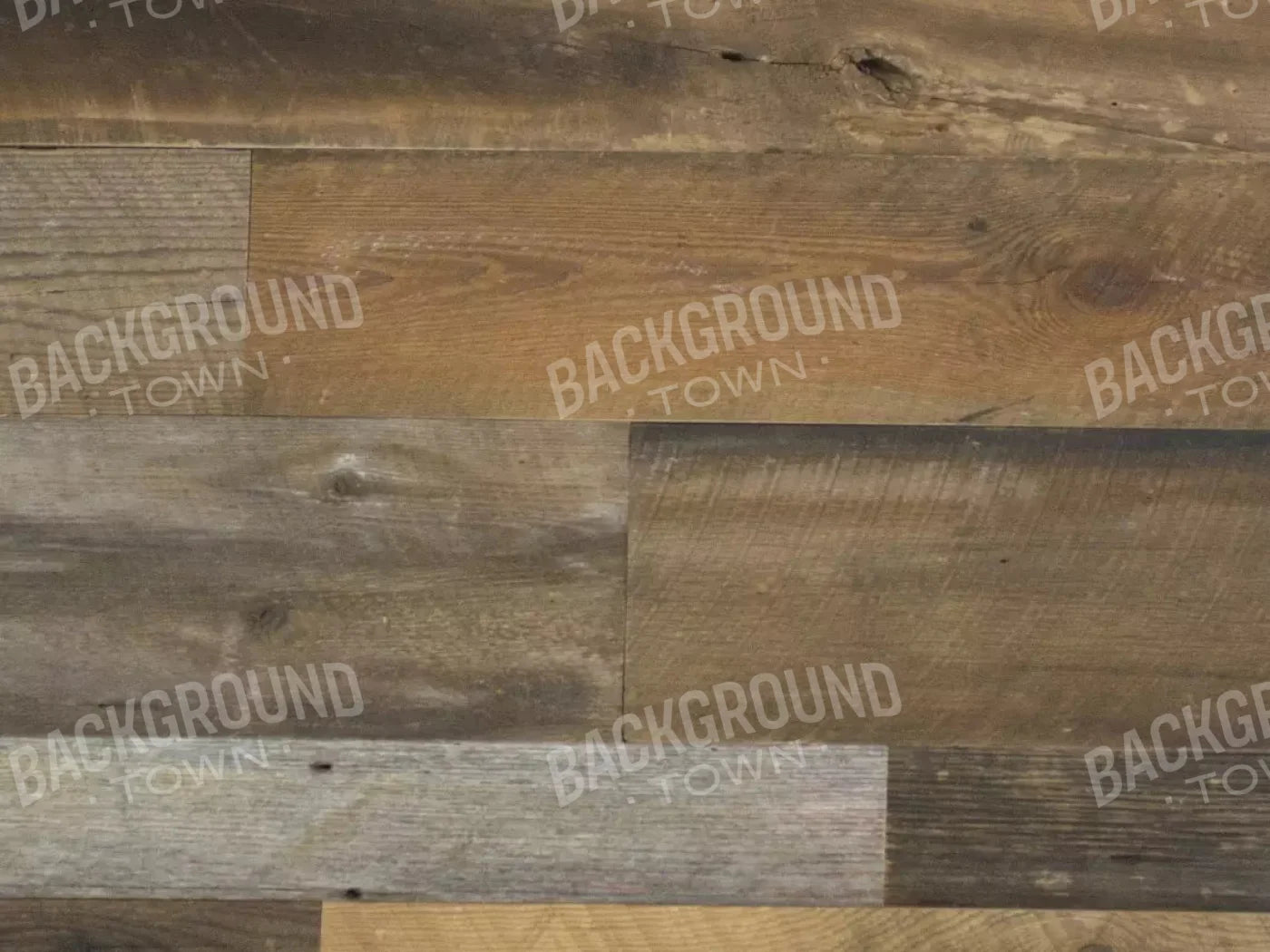 Boardroom 68X5 Fleece ( 80 X 60 Inch ) Backdrop