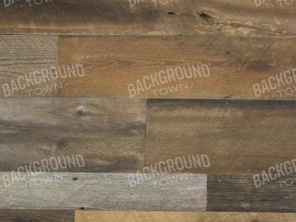 Boardroom 68X5 Fleece ( 80 X 60 Inch ) Backdrop