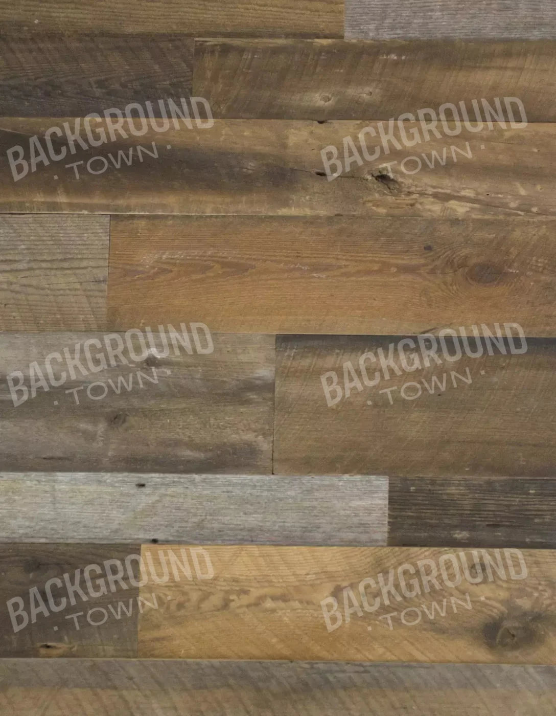 Boardroom 6X8 Fleece ( 72 X 96 Inch ) Backdrop