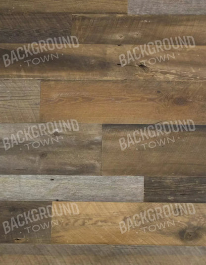 Boardroom 6X8 Fleece ( 72 X 96 Inch ) Backdrop