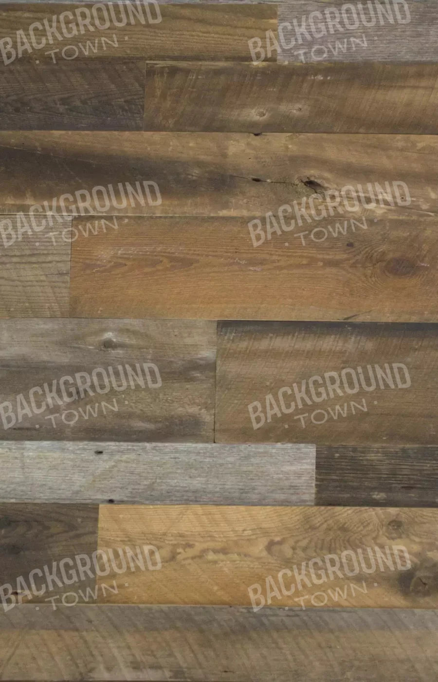 Boardroom 8X12 Ultracloth ( 96 X 144 Inch ) Backdrop