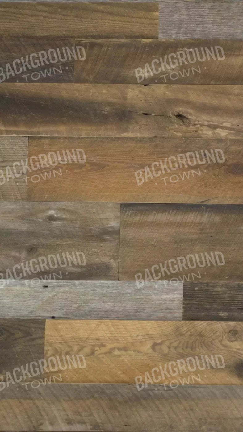 Boardroom 8X14 Ultracloth ( 96 X 168 Inch ) Backdrop