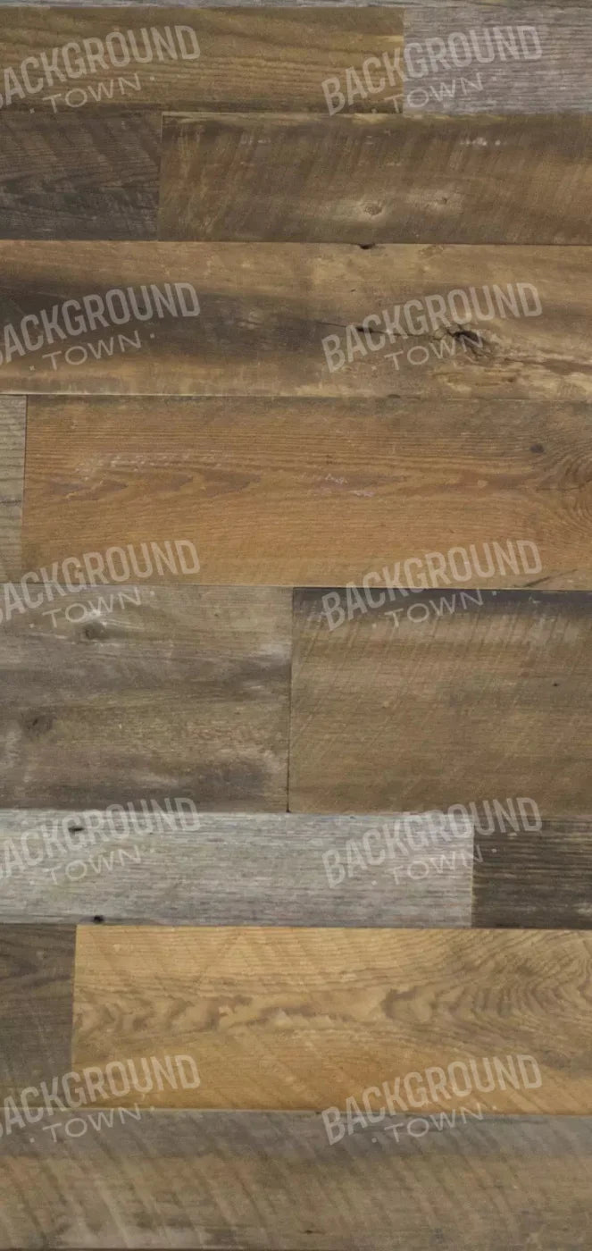 Boardroom 8X16 Ultracloth ( 96 X 192 Inch ) Backdrop