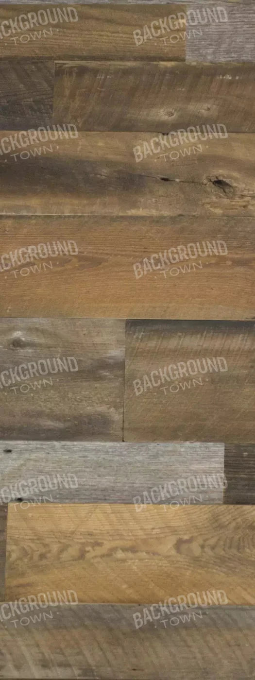 Boardroom 8X20 Ultracloth ( 96 X 240 Inch ) Backdrop