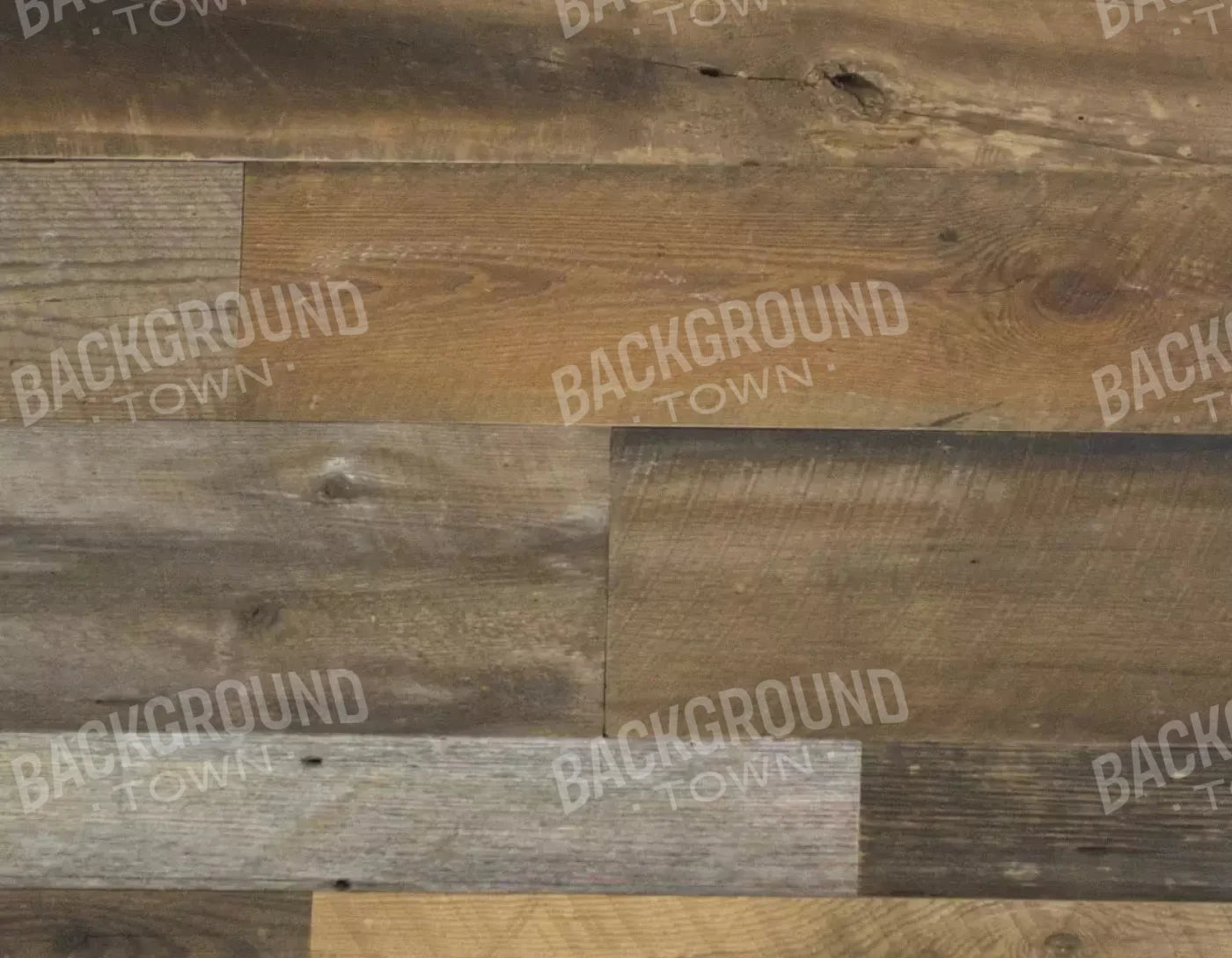 Boardroom 8X6 Fleece ( 96 X 72 Inch ) Backdrop