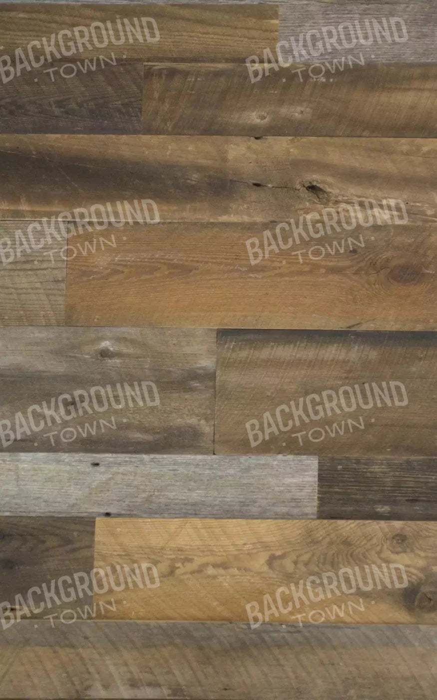 Boardroom 9X14 Ultracloth ( 108 X 168 Inch ) Backdrop