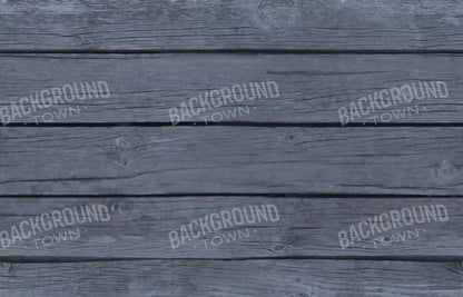 Boardwalk Blue 12X8 Ultracloth ( 144 X 96 Inch ) Backdrop