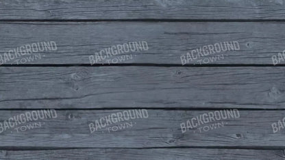 Boardwalk Blue 14X8 Ultracloth ( 168 X 96 Inch ) Backdrop