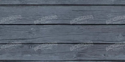 Boardwalk Blue 20X10 Ultracloth ( 240 X 120 Inch ) Backdrop